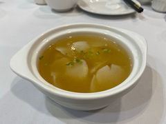 -东兴楼饭庄(六里桥店)