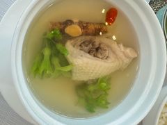 -長泰華府(长泰广场店)