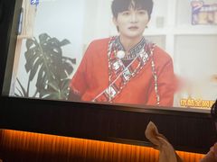 -春风里足道(娄桥店)