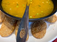 -双东酒店(东关街店)