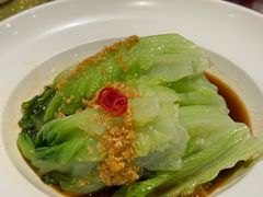 -朝郡酒家·粤菜(燕大星苑店)