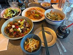 -日上三甘(三里屯店)