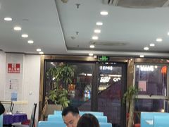 -威海渔村(黄兴路店)