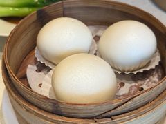 -御宝轩(益丰·外滩源店)