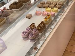 -好利来(回龙观西大街店)