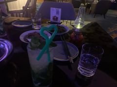 -菲住布渴全日制餐厅·简餐·下午茶·蛋糕