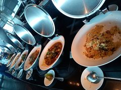 -澳门旅游塔360°旋转餐厅(南湾湖广场店)