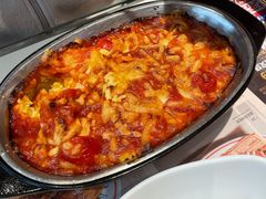 -克茗冰室(光明N次方公园店)