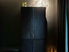 -安屿an·spa(卓悦中心商场店)