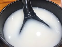 -张师傅参鸡汤店(高丽街店)