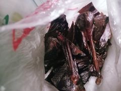 -卤师傅常德酱板鸭三十年老店