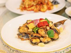 -有腥气私房菜·寻味顺德