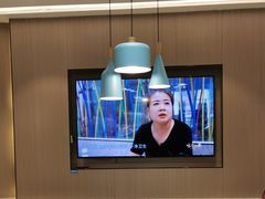 -勇利赵家烤肉坊(含光路店)