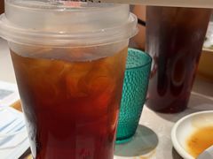 -松鹤楼·苏式汤面(虹桥天地店)