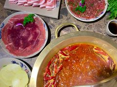 -小龙坎火锅(万象城店)