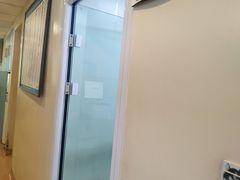 -瑞派·关忠动物医院(国瑞店)