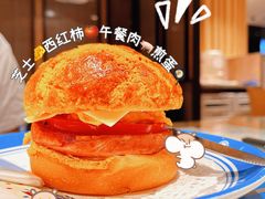 -敏华冰厅(天河城店)