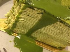 -侘寂甜品(自取店)