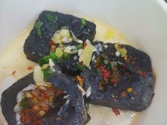 -方辣妈臭豆腐·螺蛳粉(五一广场店)