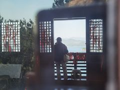 -魁星楼