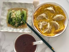 -佳禾月嫂育儿嫂(拱墅店)