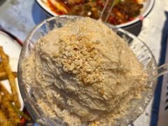 -红辣椒·川菜·火锅(大洋中心店)
