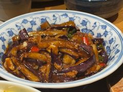 -荣小馆(杭州大厦店)