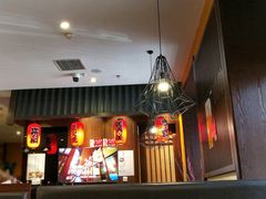 -松子料理(白家庄店)