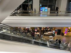 -常乐·对症推拿(深业上城第118分店)