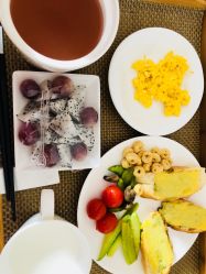 -海豚湾高端月子会所(黄浦店)