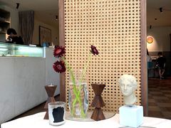 -La Porte de Paris 巴黎之门法式甜品