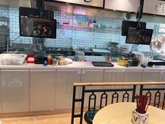 -荔银肠粉·非遗手藝(夫子庙店)