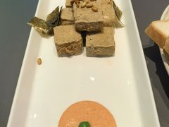 -桂满陇·杭州饭店(清河万象店)