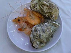 -碧中海汤泉汗蒸酒店