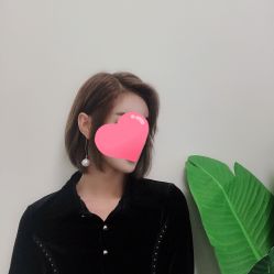 -BM SALON