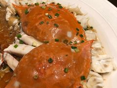 -高佳庄·舟山海鲜(海景旗舰店)