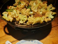 -老雒阳面馆·水席·洛阳菜(王城路店)
