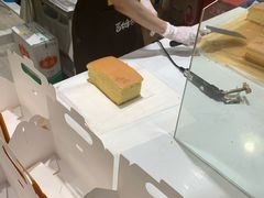 -小熊吉姆(kkone店)