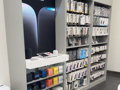 -Apple授权专营店(洪山镇万象城店)