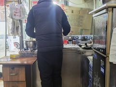 -吴升米皮店(红专南路分店)