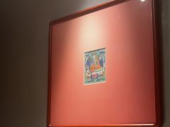 -觀芷隐轩