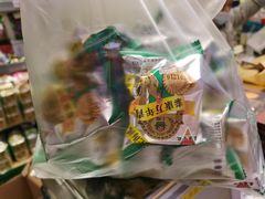 -泰康食品(南京东路店)