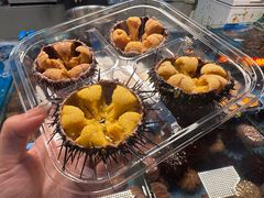 -桃源市场(解放路店)