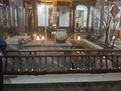 -映像威海·海鲜味道(市区店)