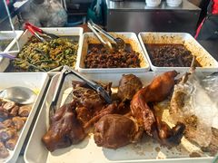 -红星兔丁(东风大桥店)
