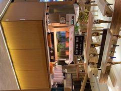 -温野菜涮涮锅(大悦城店)