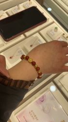 -恒孚银楼(联丰广场店)