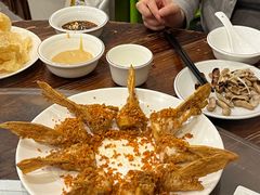 -正能量脆肉鲩火锅