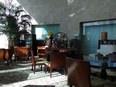 -北京好苑建国酒店