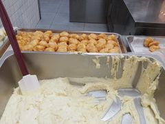 -泸溪河桃酥(欧尚店)